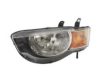 MITSUBISHI 8301B652 Headlight